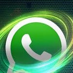 Ringtones cortos | Caffeine Snake